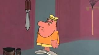 The Pink Panther Season 1 Episode 11