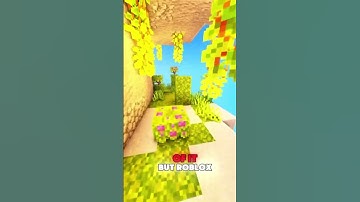 Roblox Banned Me For THIS (Exposing a Liar) #roblox #shorts #banned #freeshlep