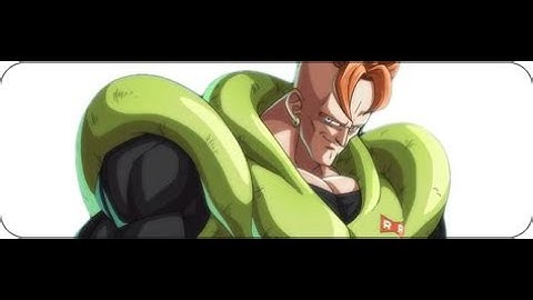 Android 16 T.O.D