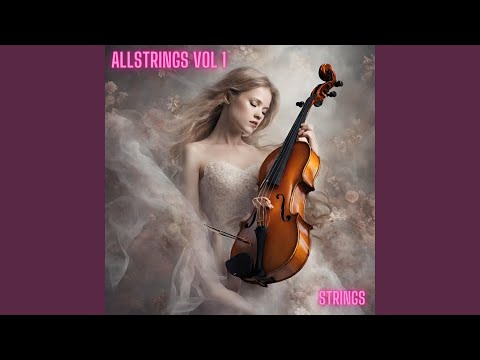 Paelex auf YouTube ansehen Paelex auf YouTube ansehen