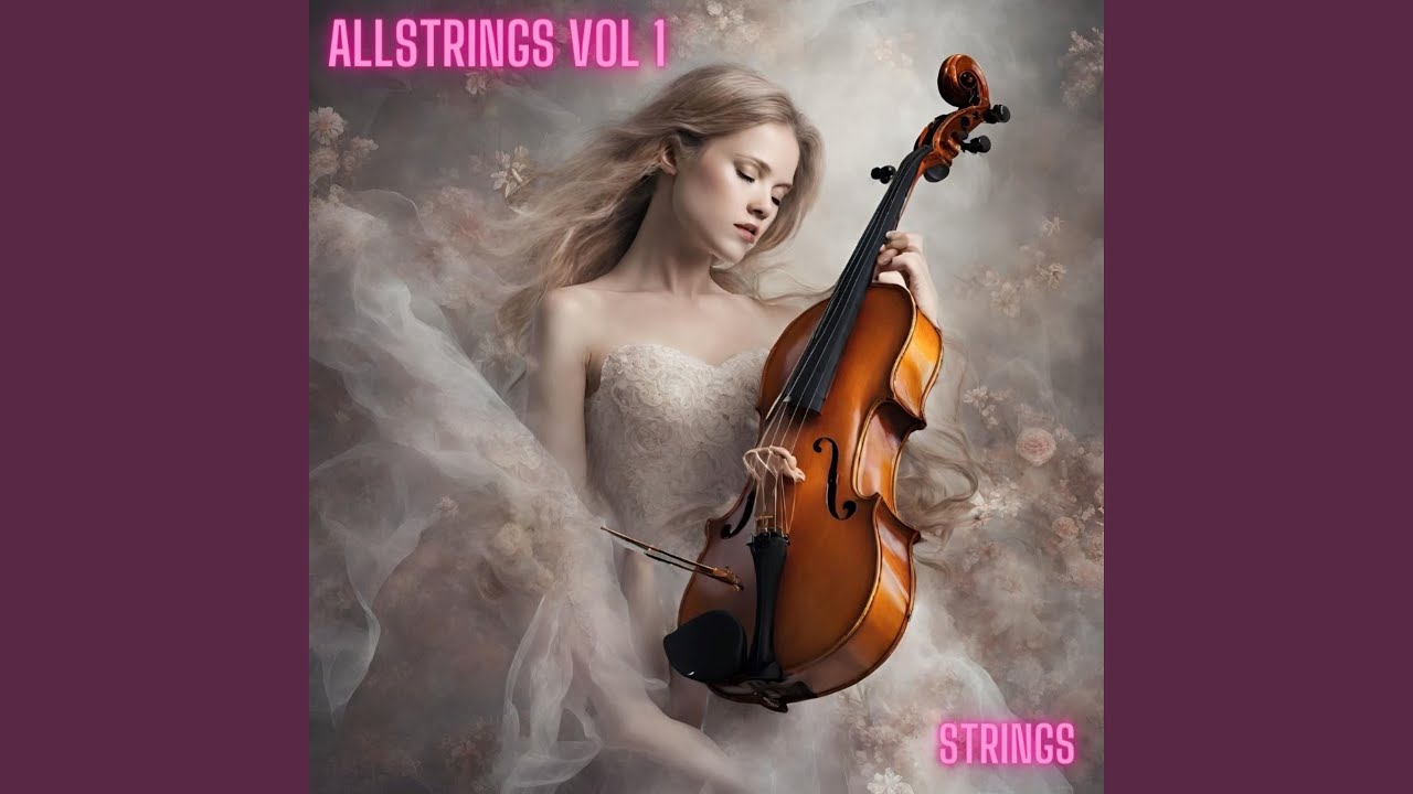 Ver Paelex en YouTube Ver Paelex en YouTube