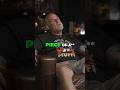 What Happened When Delta Force Hunted Saddam Hussein Usa Military Shorts 