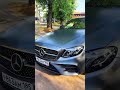 #mlt #automobile #мелитополь #mercedes #rek #пушкагонка