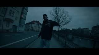 Marsy Mars - Regen fällt (prod. by source)