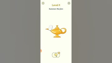 DOP 2 : Delete one part level 91 walkthrough solution #shorts #DOP2 #shortsfeed  #youtubeshorts