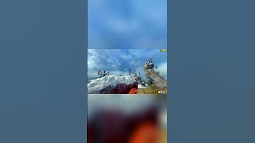 CoD BO4 - All The Best Working Glitches & Hiding Spots 2024