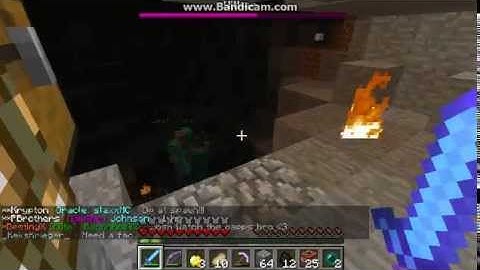 TheArchon Factions Red: Episode 1- Raid..Or Not