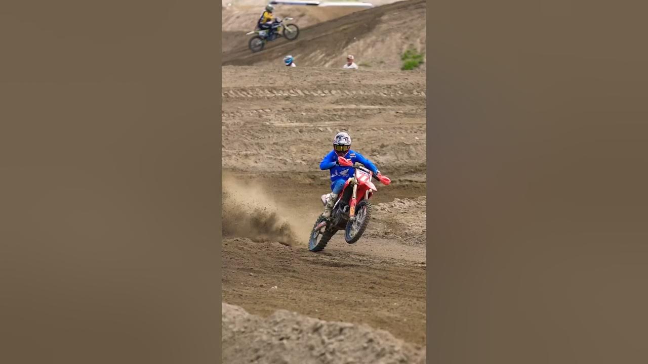 Motocross best scrub!Scrub motocross!best scrub ! YouTube