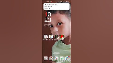 Fully Automated Hotspot Service with bKash and Nagad Payment Gateway.