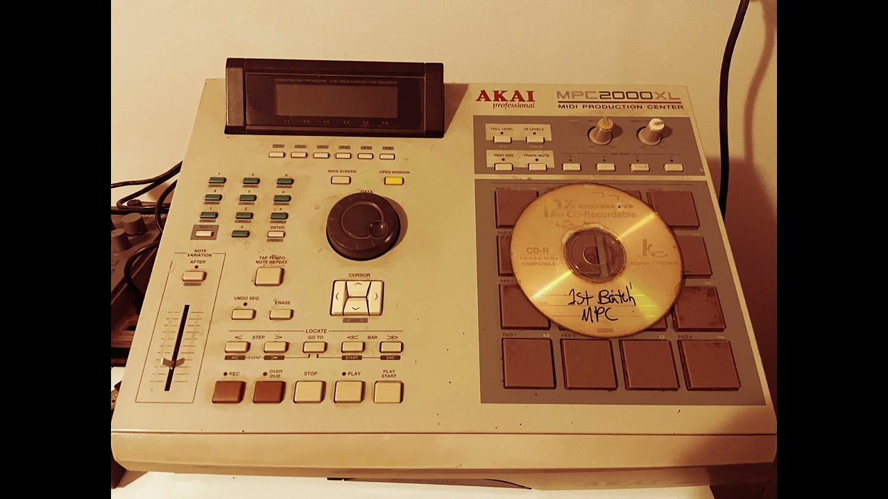 Dead End - 75 BPM DJ Muggs X Alchemist Dark Storytelling Type Beat