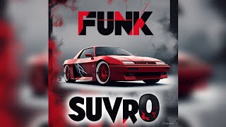 Funk El Suvro