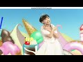 スイーツプリンセス まいんちゃん 歌