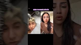 Canchapli̇n Ürkiye