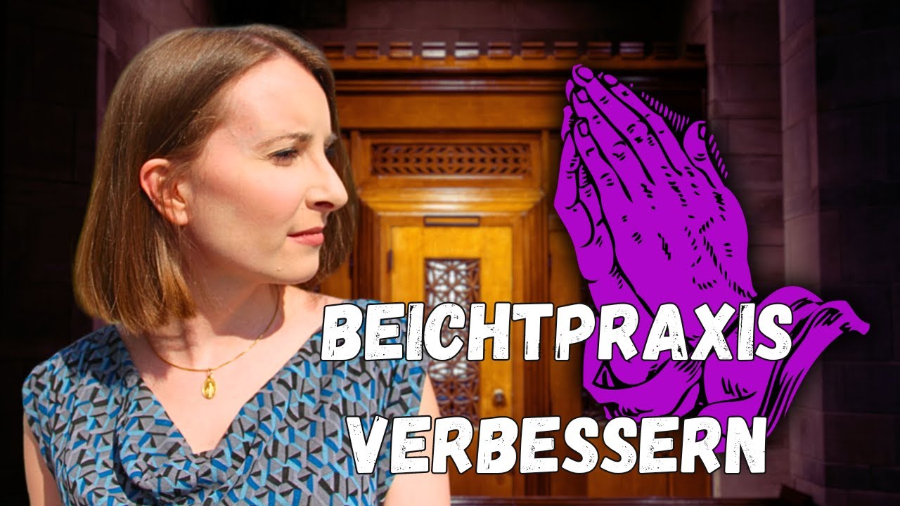 Die 10 häufigsten Beicht-Fehler und wie man sie vermeidet | Magstrauss