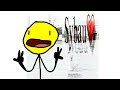 Cary Do Not Say Sybau Cary Do Not Say Sybau