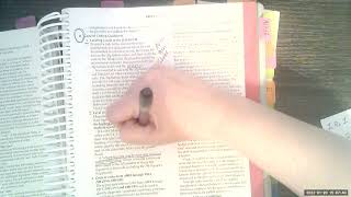 How to Read the Guidelines (ICD-10-CM 2022)