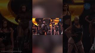 Rick Ross' Net Worth 2022 #shorts