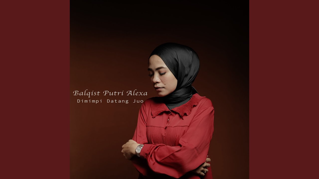 Dimimpi Datang Juo
