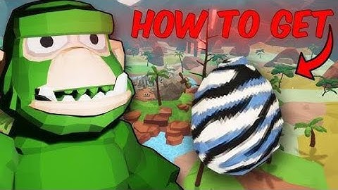 How to get triskeletops for FREE…. (UG VR)