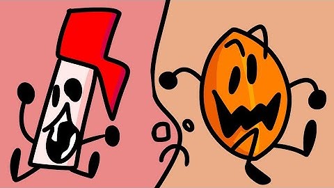 object terror intro edited by me...