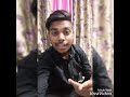 KAJRA RE || BY ALISHA CHINAI, SHANKAR MAHADEVAN AND JAVED ALI || COVERED ON DHOLAK BY AARYAN MALVIYA