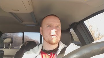 How to tweak SendJim/Radius Bomb to be more effective and increase response rates PW FT DAY 20