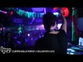 THE BPM FESTIVAL 2013: Dubfire @ Blue Parrot