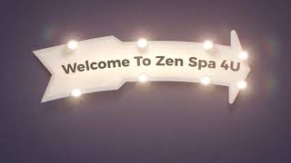 Zen Spa 4U - Couples Massage in Boca Raton, FL