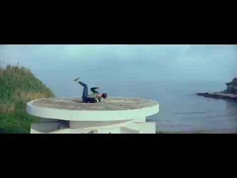 اعلان احمد كامل الجديد