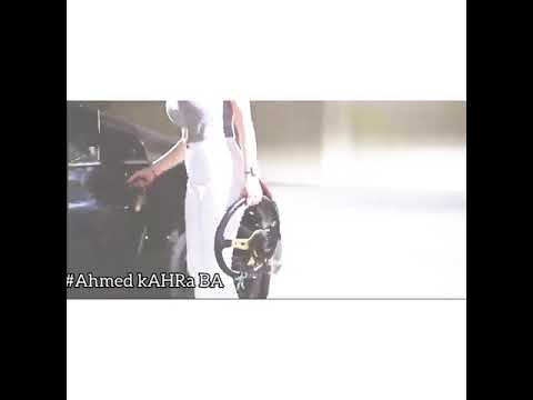 حالات واتس مهرجان زي الفيزا موناليزا حالات واتس عصام صاصا سامر المدني صدي صوت
