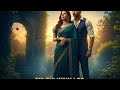 Fir Bhi Kyun Log Mohabbat Kiya Karte Hain #painfulsong #oldsremixsong #hindisadsong @ABSDHUNTECH