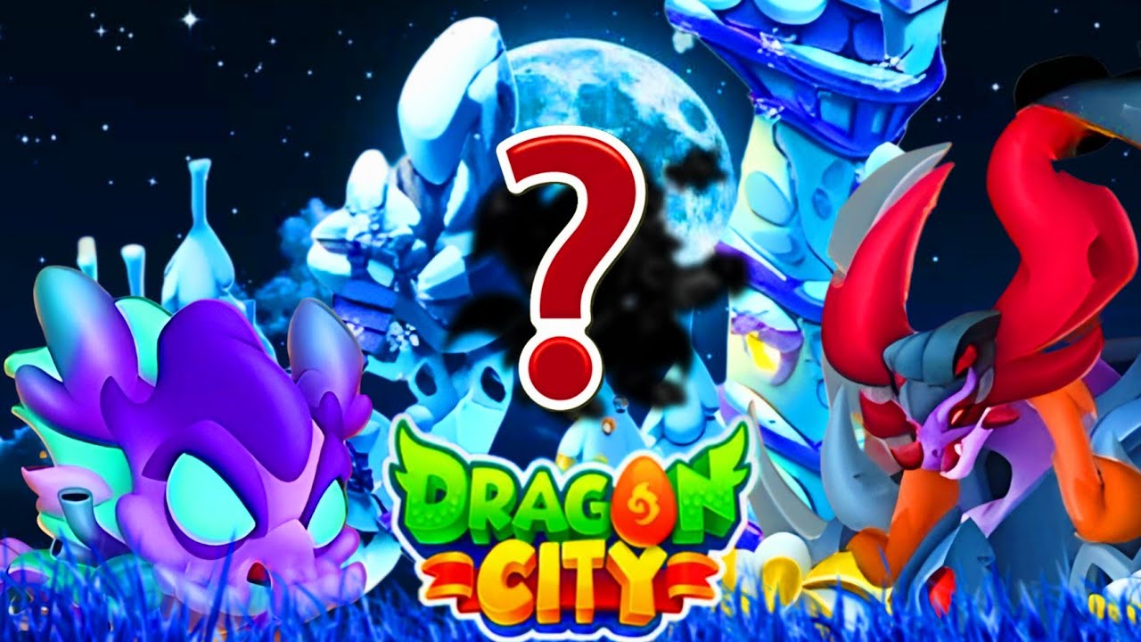 COMENZANDO EL 2026 CON MISIONES Y EVENTOS