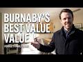 This Burnaby Home Has Everything Young Families Want