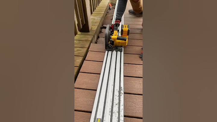 Don't be a CAVEMAN, use a Tracksaw! #shorts #tools