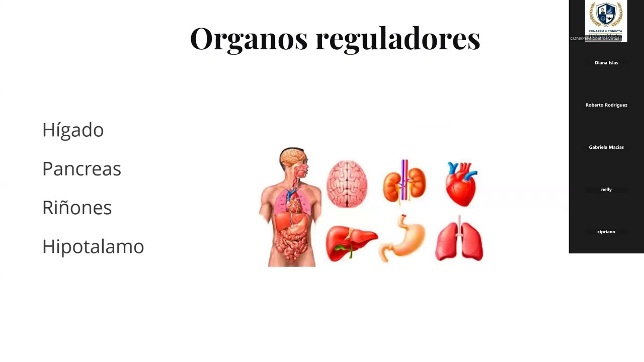 CLASE G1 CUIDADOS INTENSIVOS 03 03 26