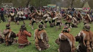 Камчатцев приглашают на «Алхалалалай» | Новости сегодня | Происшествия | Масс Медиа