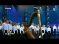Britten S Ceremony Of Carols This Little Babe Britten S Ceremony Of Carols This Little Babe