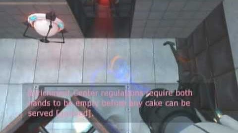 (Archive) (Part 06) - Let