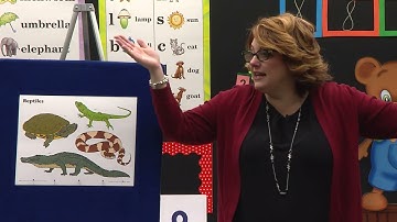 LESSON 62 ABK K4 10 LANGUAGE DEVELOPMENT L62