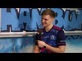 HSV eSports I Folge 2 der VBL-Show mit FifaFunino