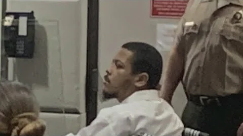 Killer gets life in Jacqueline Avant's shooting de...