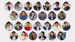 神奈川工科大学 Youtube