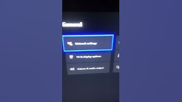 How to Gameshare on Xbox ( Newest Update)