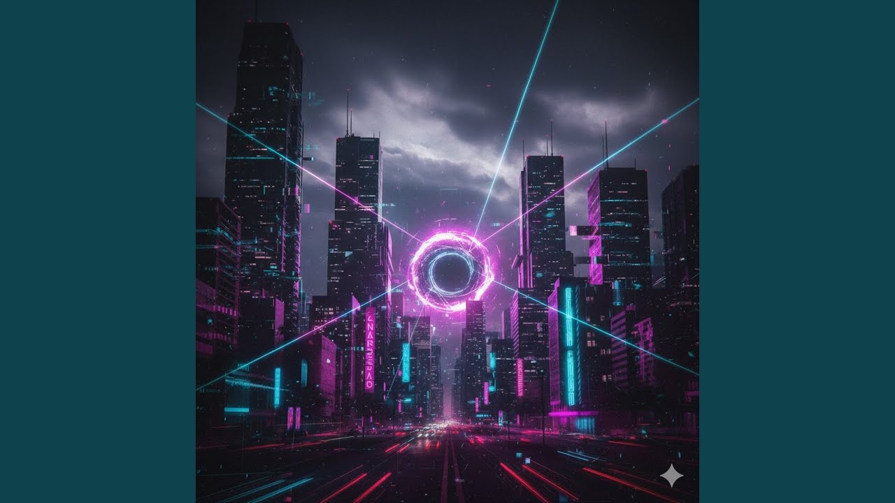 Overdrive Protocol adlı videoyu YouTube'da izle Overdrive Protocol adlı videoyu YouTube'da izle