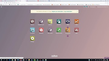 Sales & Purchase Order Lines import from Excel