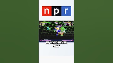 you wanna learn how to do an infinite #shorts