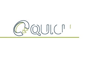 Z Quicklink TX & Skype TX controller Quick Start Guide Part 1 & 2