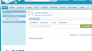 Salesforce CTI Integration with Voice Technology