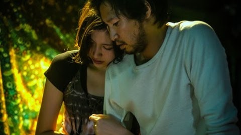 青木崇高、大野いとら出演！映画『雨にゆれる女』予告編