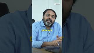 02-High Salary Job Without Coding in IT Sector 2026 | GRC Eplained | Career Guidance with Ramana |
